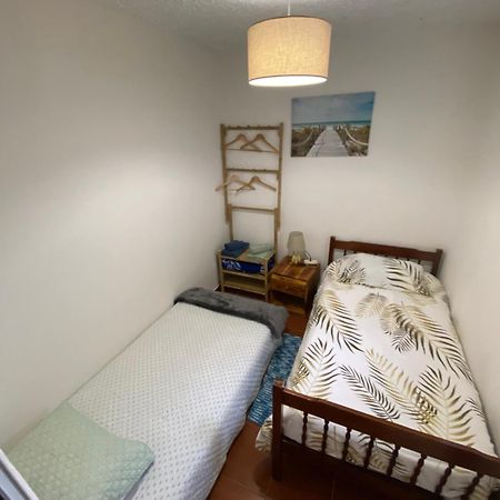 2 Bed Room Apartment , Sea View, 10 Minutes Walk To The Beach Ribeira Brava Exterior photo
